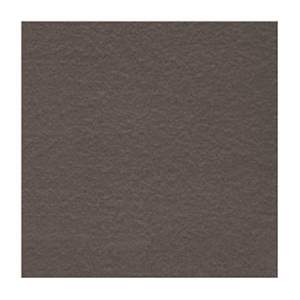 Gạch lát nền Taicera 60x60 G68521