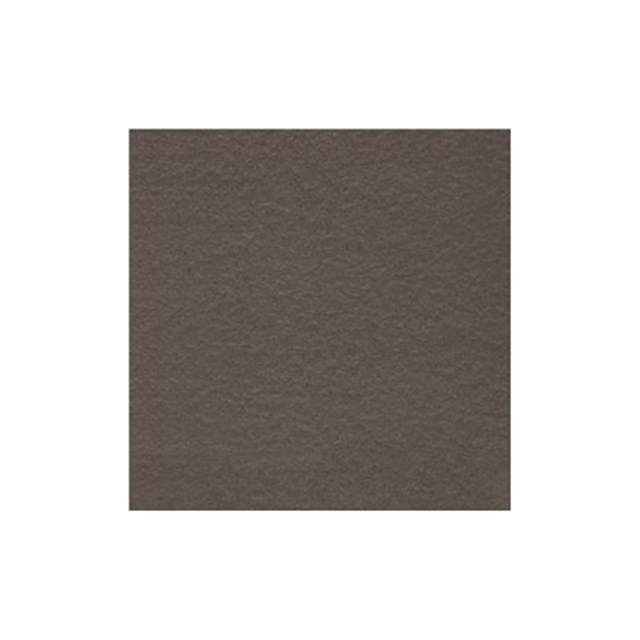 Gạch lát nền Taicera 60x60 G68521