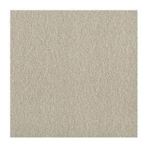 Gạch lát nền Taicera 60x60 G68522