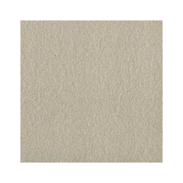 Gạch lát nền Taicera 60x60 G68522