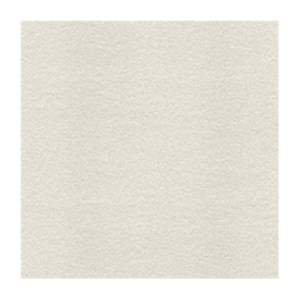 Gạch lát nền Taicera 60x60 G68525