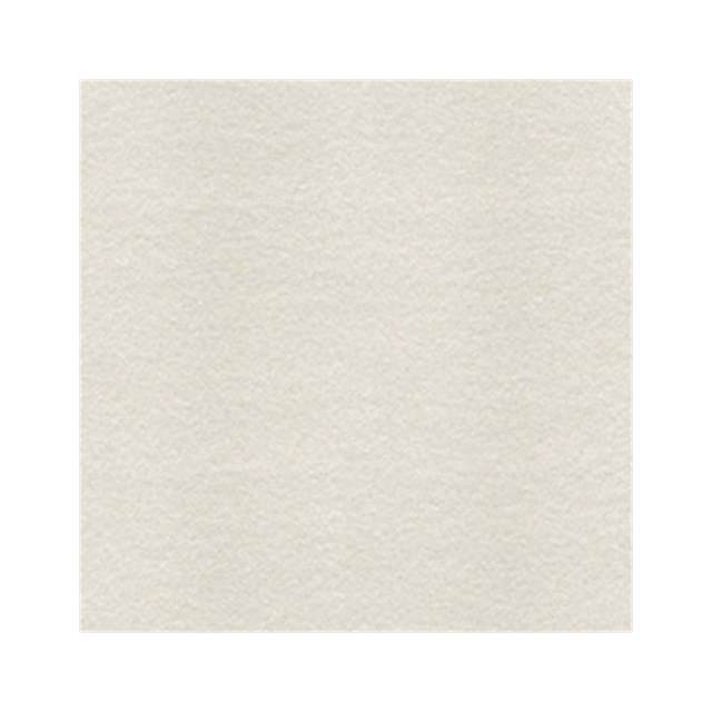 Gạch lát nền Taicera 60x60 G68525