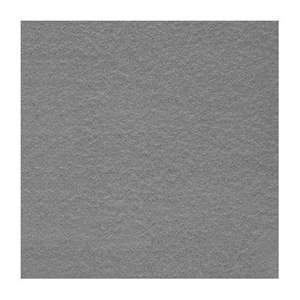 Gạch lát nền Taicera 60x60 G68528
