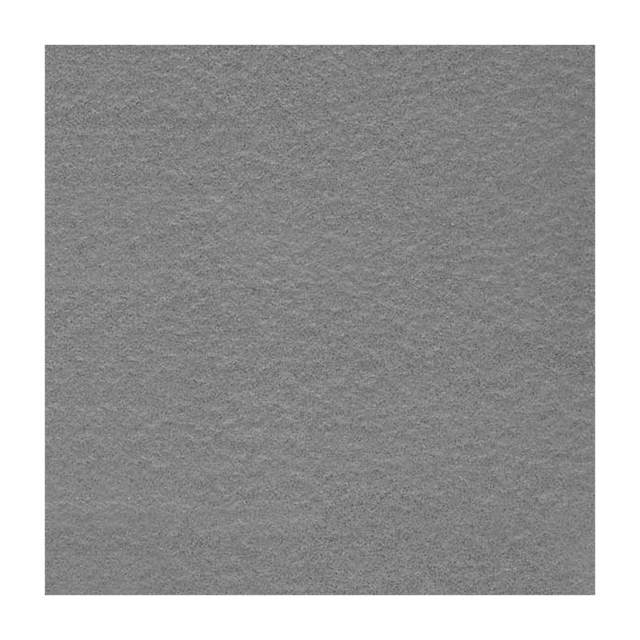 Gạch lát nền Taicera 60x60 G68528