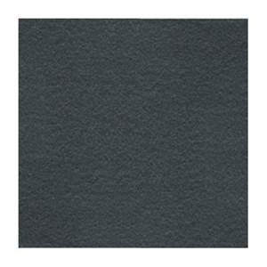 Gạch lát nền Taicera 60x60 G68529