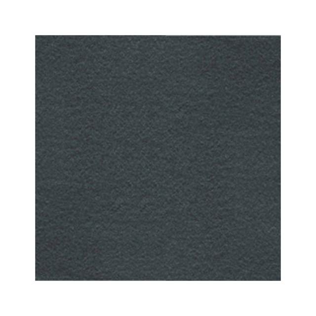 Gạch lát nền Taicera 60x60 G68529