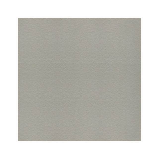 Gạch lát nền Taicera 60x60 G68548