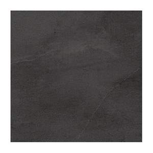 Gạch lát nền Taicera 60x60 G6874M2