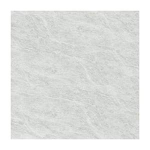 Gạch lát nền Taicera 60x60 G68763