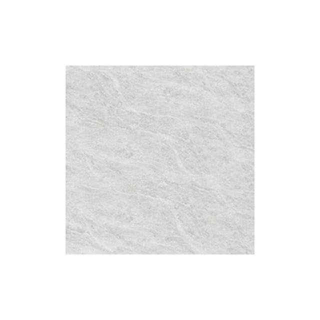 Gạch lát nền Taicera 60x60 G68763