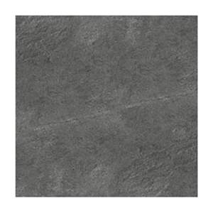 Gạch lát nền Taicera 60x60 G68764