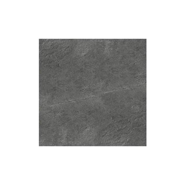 Gạch lát nền Taicera 60x60 G68764