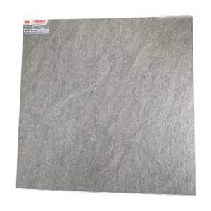Gạch lát nền Taicera 60x60 G68768