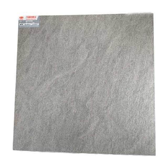 Gạch lát nền Taicera 60x60 G68768
