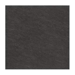Gạch lát nền Taicera 60x60 G68769