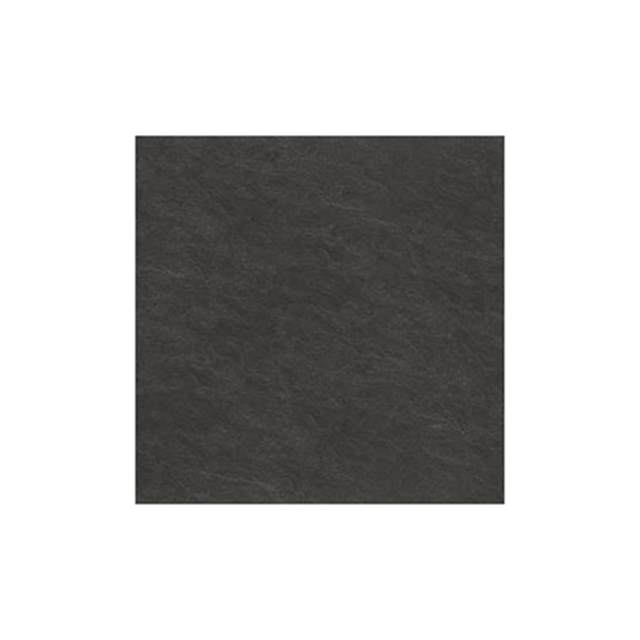 Gạch lát nền Taicera 60x60 G68769