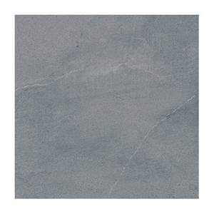 Gạch lát nền Taicera 60x60 G6877M2J