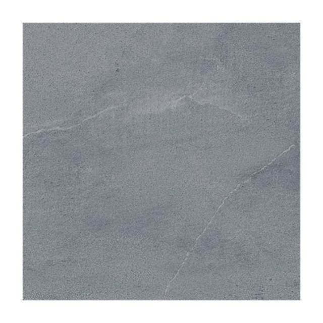 Gạch lát nền Taicera 60x60 G6877M2J