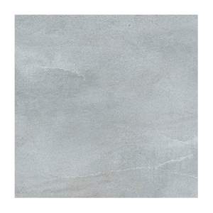 Gạch lát nền Taicera 60x60 G6878M2