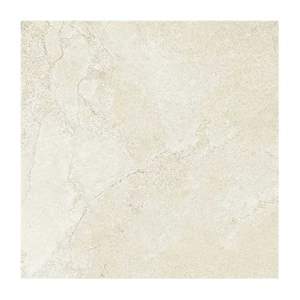 Gạch lát nền Taicera 60x60 G68813