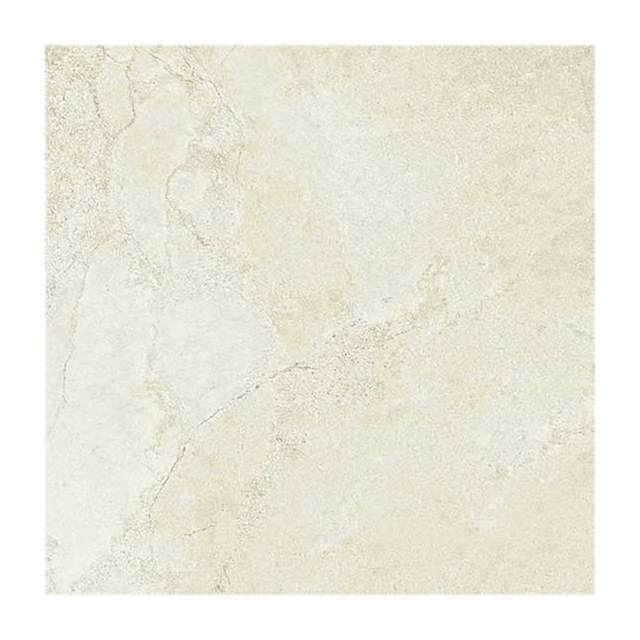 Gạch lát nền Taicera 60x60 G68813