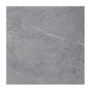 Gạch lát nền Taicera 60x60 G68818