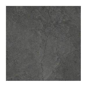 Gạch lát nền Taicera 60x60 G68819