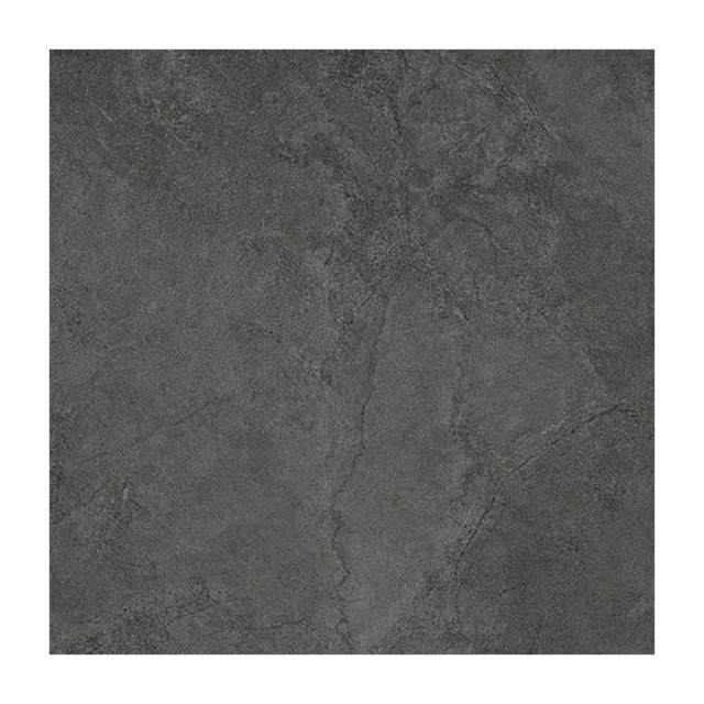 Gạch lát nền Taicera 60x60 G68819