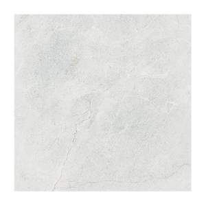 Gạch lát nền Taicera 60x60 G68845