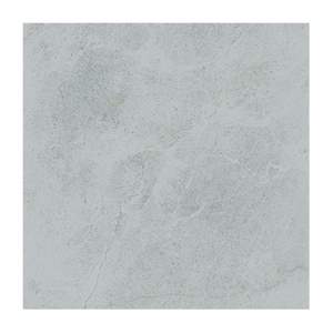 Gạch lát nền Taicera 60x60 G68848