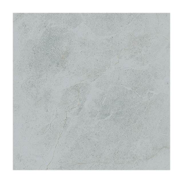 Gạch lát nền Taicera 60x60 G68848