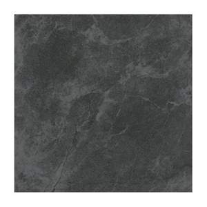 Gạch lát nền Taicera 60x60 G68849