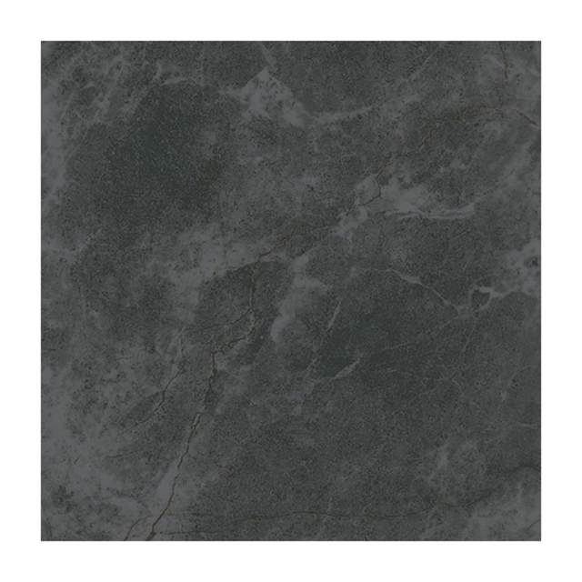 Gạch lát nền Taicera 60x60 G68849