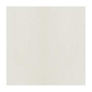 Gạch lát nền Taicera 60x60 G68905