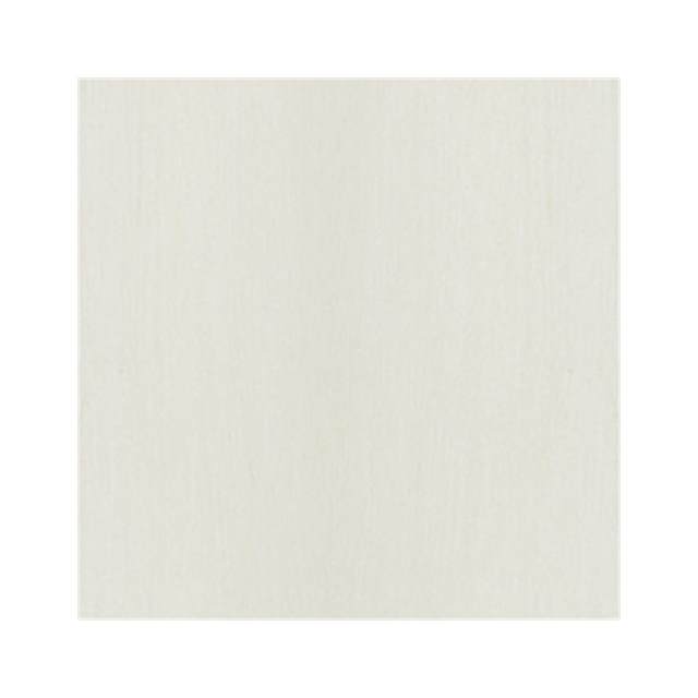 Gạch lát nền Taicera 60x60 G68905