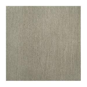 Gạch lát nền Taicera 60x60 G68908