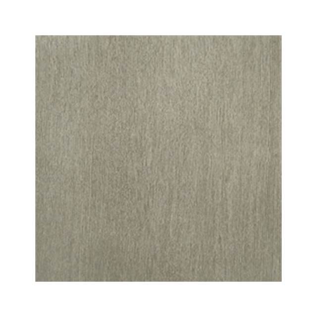Gạch lát nền Taicera 60x60 G68908
