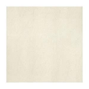 Gạch lát nền Taicera 60x60 G68913