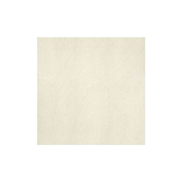 Gạch lát nền Taicera 60x60 G68913