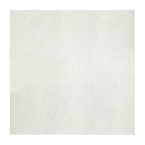 Gạch lát nền Taicera 60x60 G68915