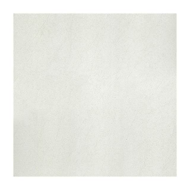 Gạch lát nền Taicera 60x60 G68915