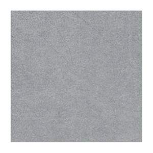 Gạch lát nền Taicera 60x60 G68918