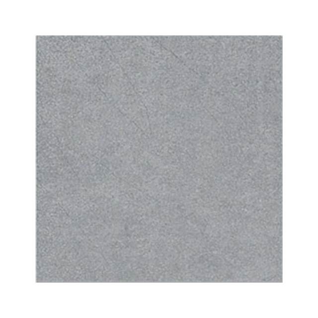 Gạch lát nền Taicera 60x60 G68918