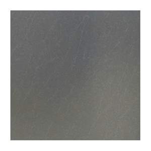 Gạch lát nền Taicera 60x60 G68919