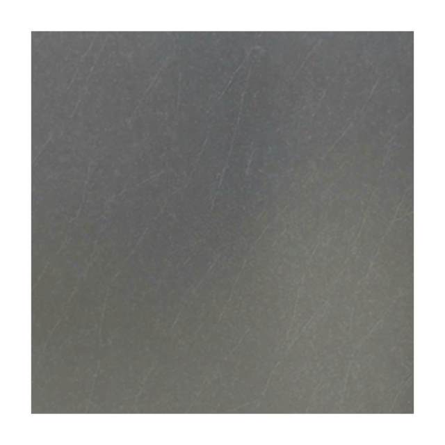Gạch lát nền Taicera 60x60 G68919