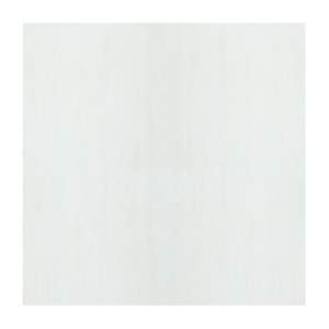 Gạch lát nền Taicera 60x60 G68935