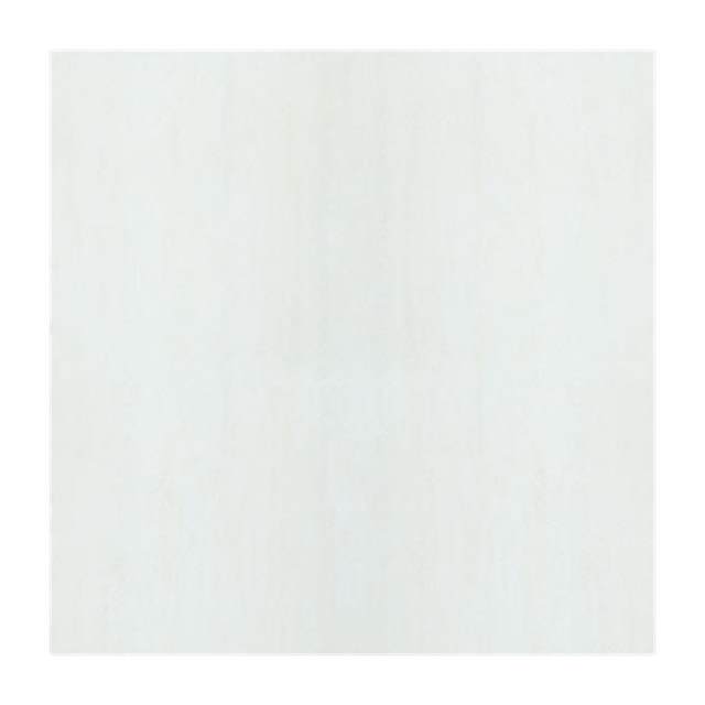 Gạch lát nền Taicera 60x60 G68935
