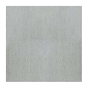 Gạch lát nền Taicera 60x60 G68937