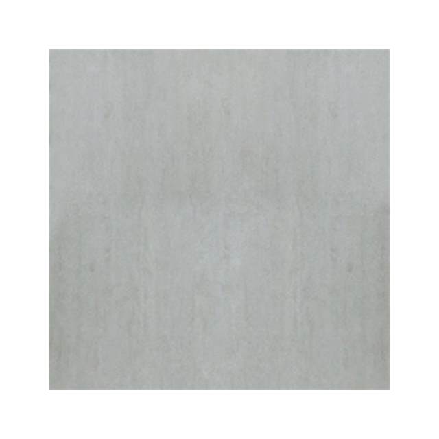 Gạch lát nền Taicera 60x60 G68937