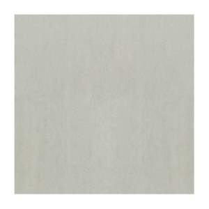 Gạch lát nền Taicera 60x60 G68938
